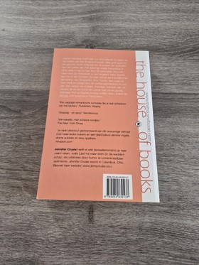 bookImage
