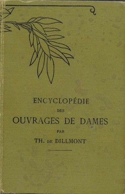 bookImage