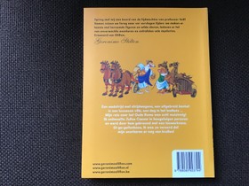 bookImage