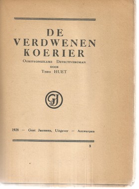 bookImage