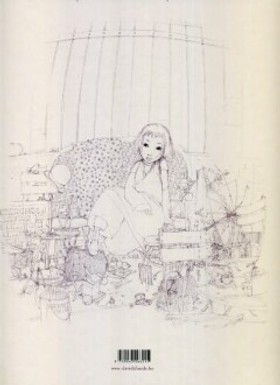 bookImage