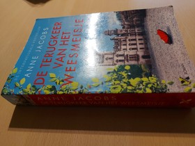 bookImage