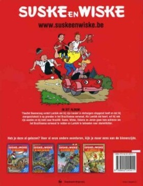 bookImage