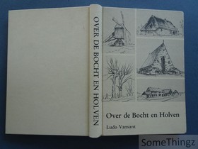 bookImage
