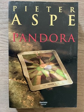 bookImage