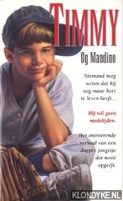 bookImage