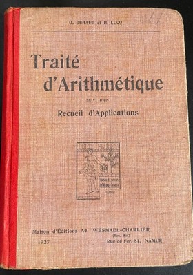bookImage