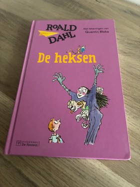 bookImage