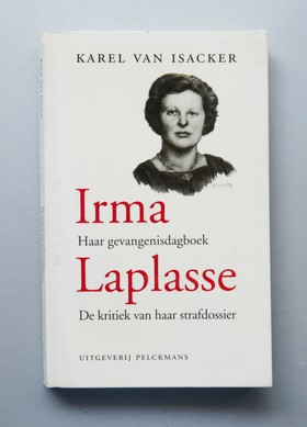 bookImage