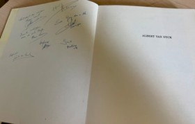 bookImage