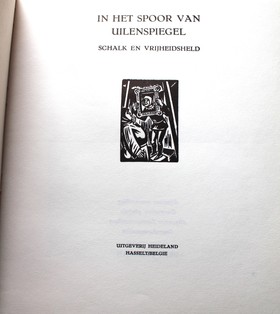 bookImage