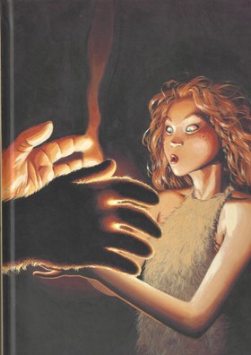 bookImage
