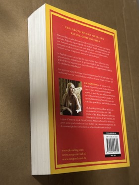 bookImage