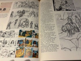 bookImage