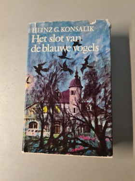 bookImage