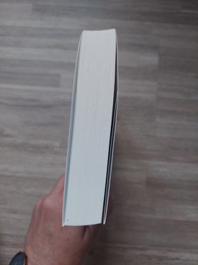 bookImage