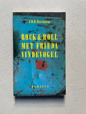 bookImage