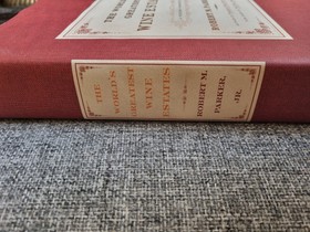 bookImage