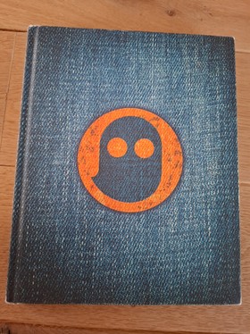 bookImage