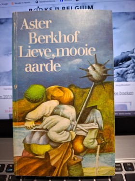bookImage