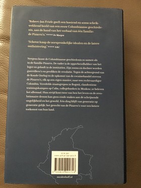 bookImage