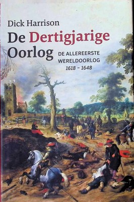 bookImage
