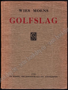 bookImage