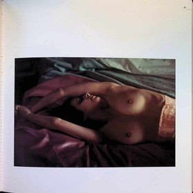bookImage