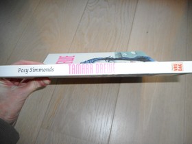 bookImage