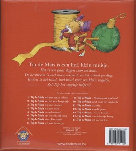 bookImage