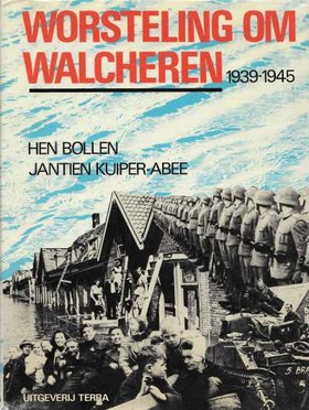 bookImage