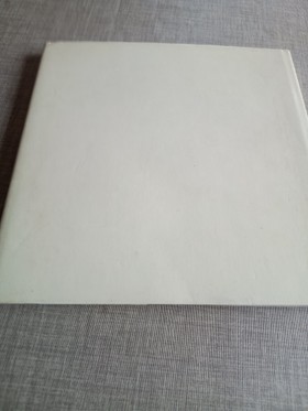 bookImage
