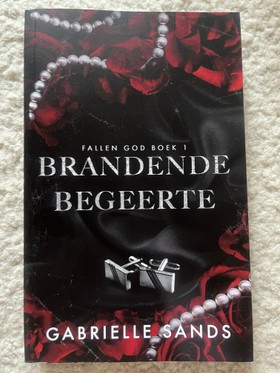 bookImage