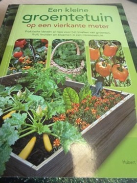 bookImage