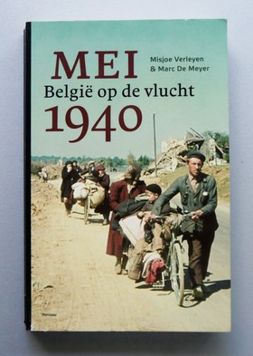bookImage