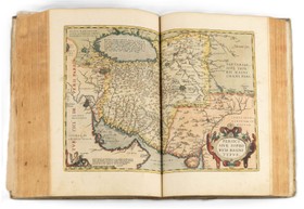 bookImage
