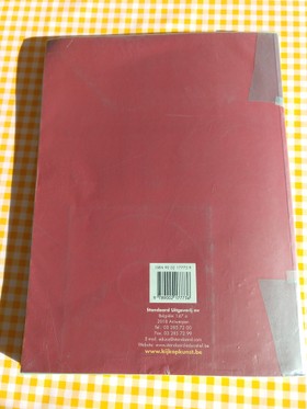 bookImage