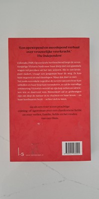 bookImage