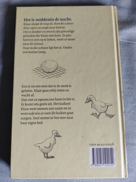 bookImage