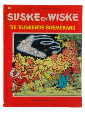 bookImage
