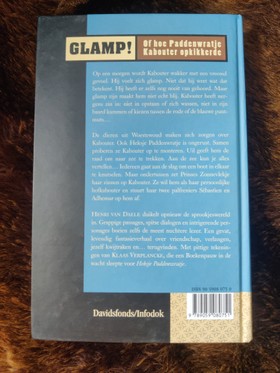 bookImage