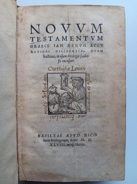 bookImage