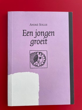 bookImage