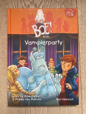 bookImage