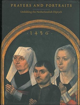bookImage