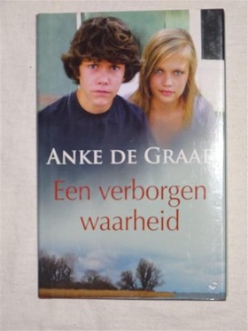 bookImage