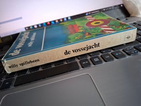 bookImage