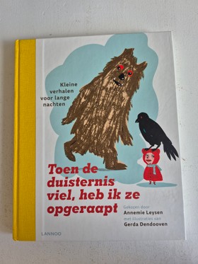 bookImage