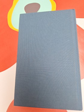 bookImage
