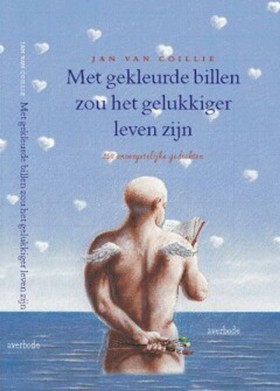 bookImage